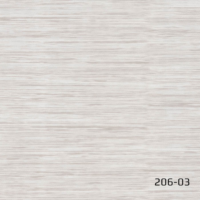 Decowall Harmony 206 Serisi