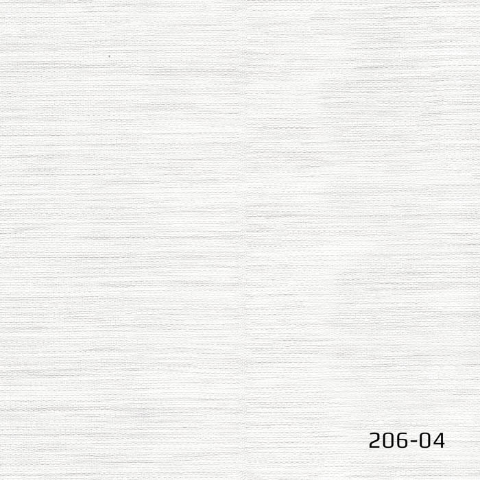 Decowall Harmony 206 Serisi