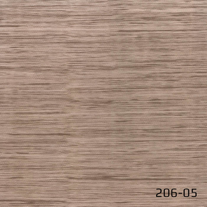 Decowall Harmony 206 Serisi