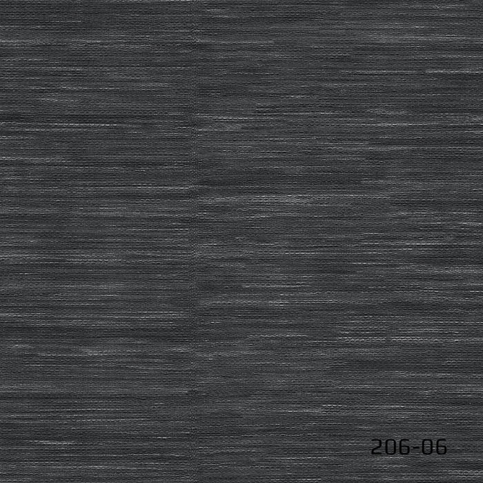 Decowall Harmony 206 Serisi