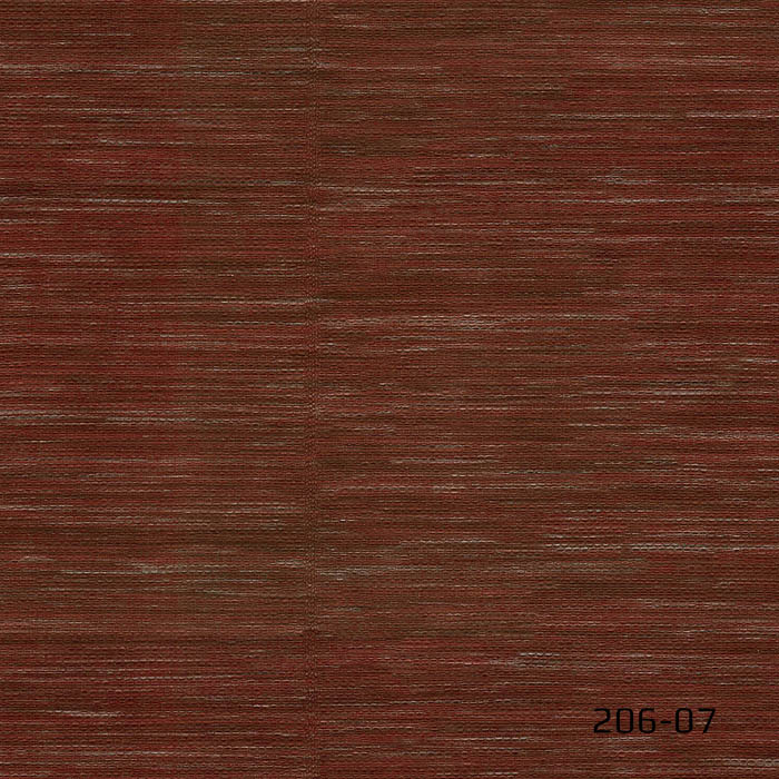 Decowall Harmony 206 Serisi