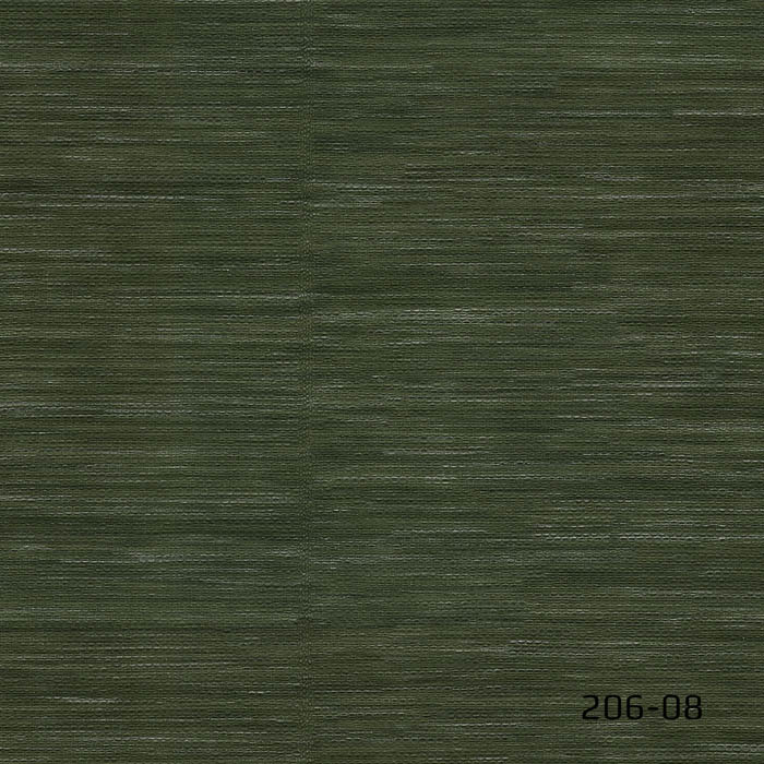 Decowall Harmony 206 Serisi
