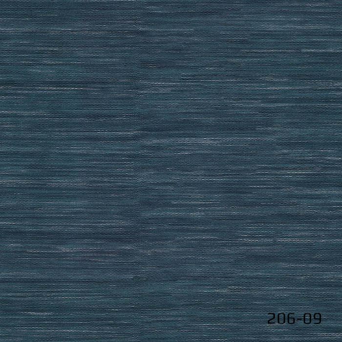 Decowall Harmony 206 Serisi