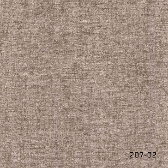 Decowall Harmony 207 Serisi