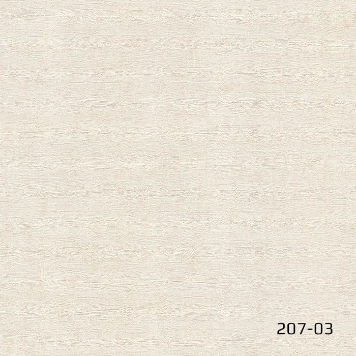 Decowall Harmony 207 Serisi