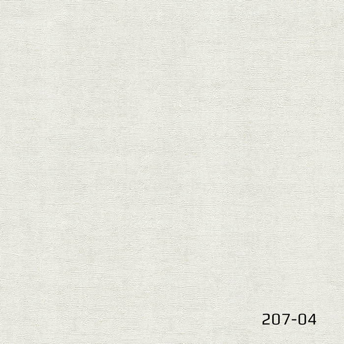 Decowall Harmony 207 Serisi
