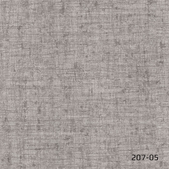 Decowall Harmony 207 Serisi