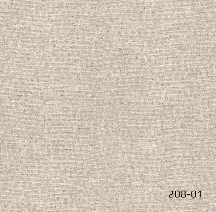 Decowall Harmony 208 Serisi