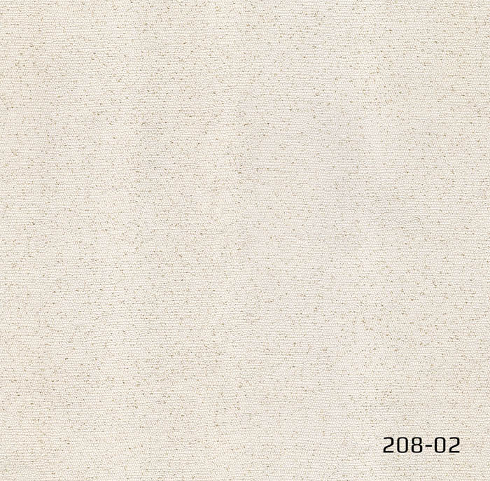 Decowall Harmony 208 Serisi