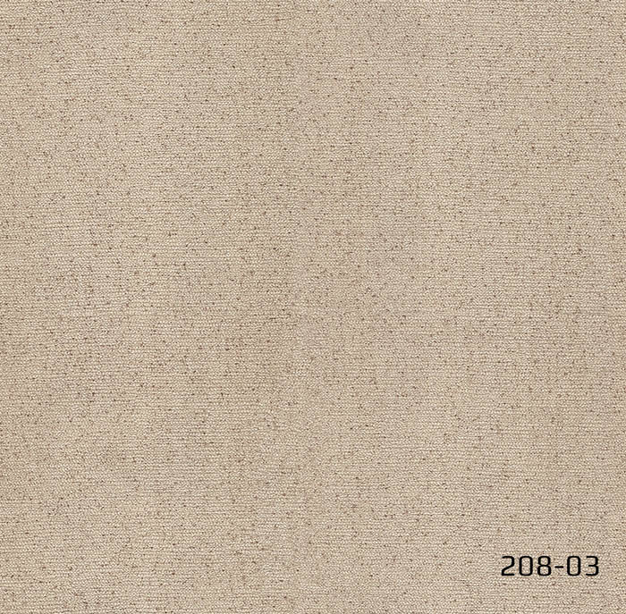 Decowall Harmony 208 Serisi