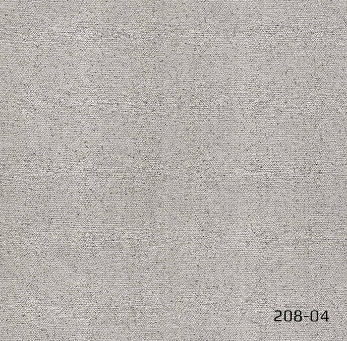 Decowall Harmony 208 Serisi