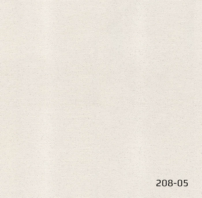 Decowall Harmony 208 Serisi