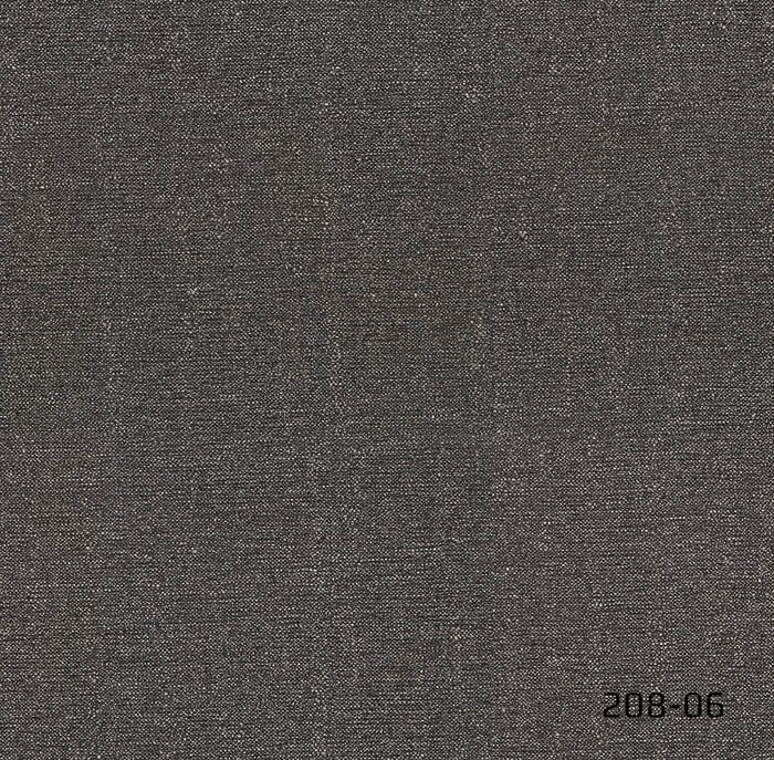 Decowall Harmony 208 Serisi