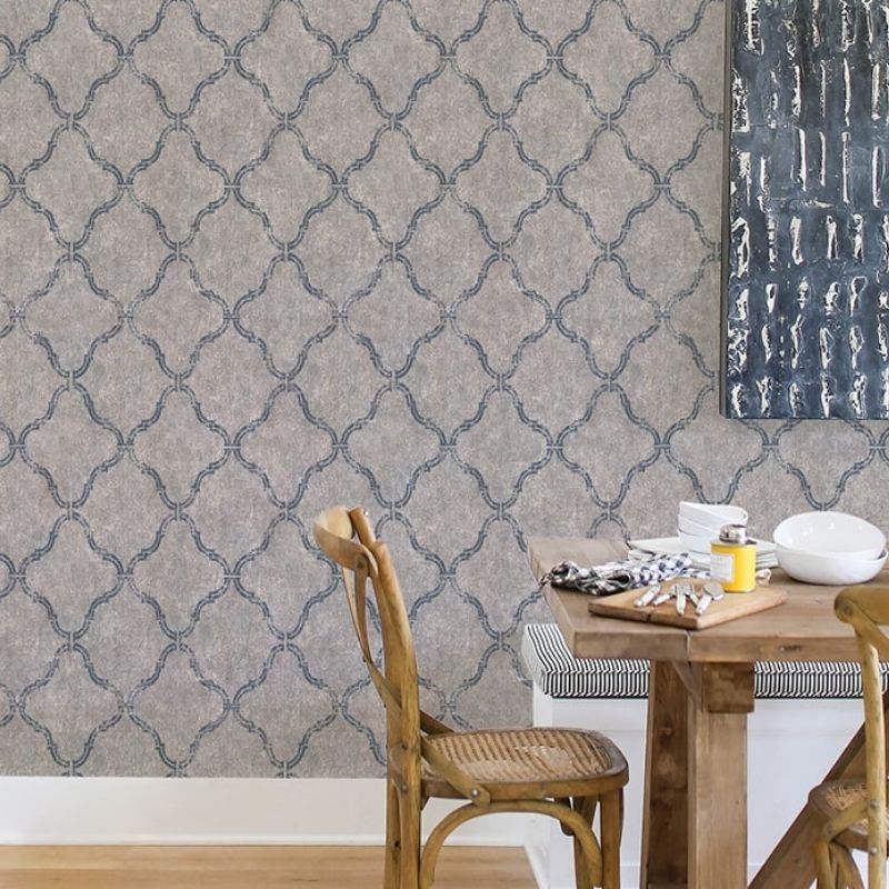 Decowall Harmony 212 Serisi