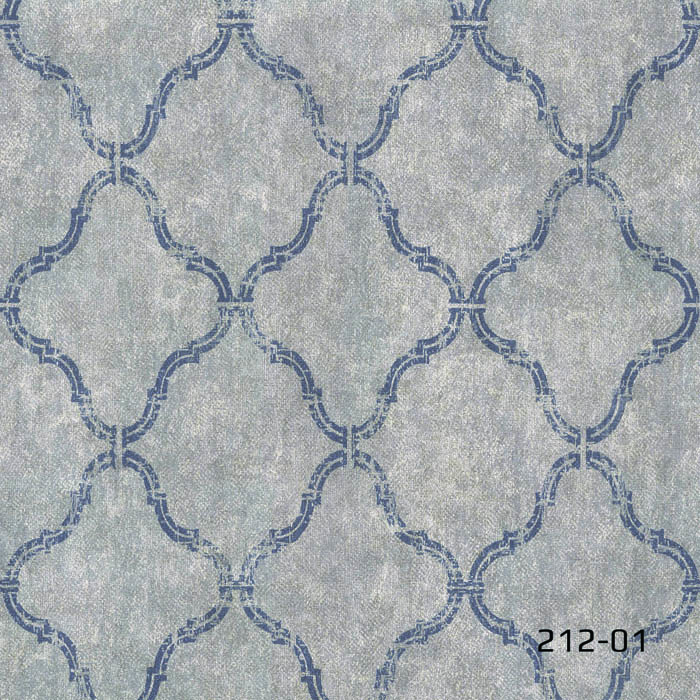 Decowall Harmony 212 Serisi