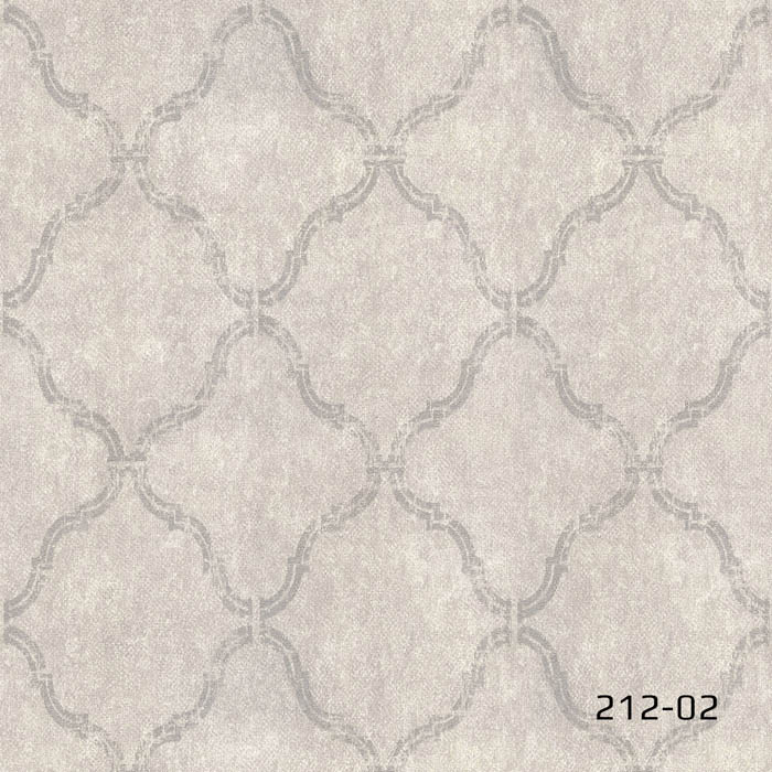 Decowall Harmony 212 Serisi