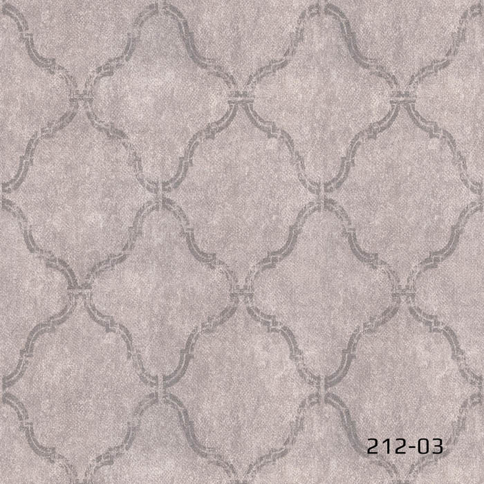 Decowall Harmony 212 Serisi