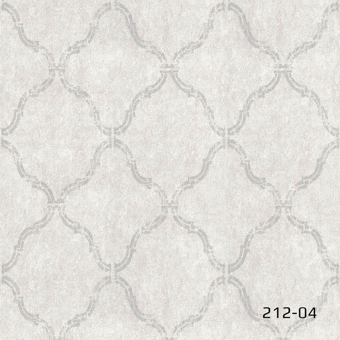 Decowall Harmony 212 Serisi