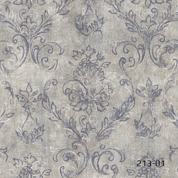 Decowall Harmony 213 Serisi