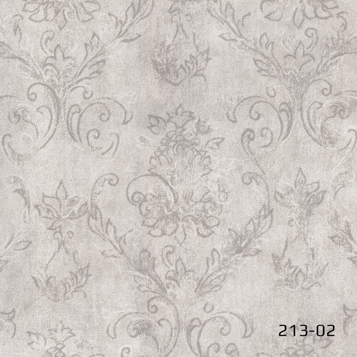 Decowall Harmony 213 Serisi