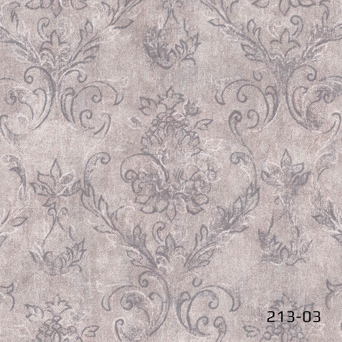 Decowall Harmony 213 Serisi