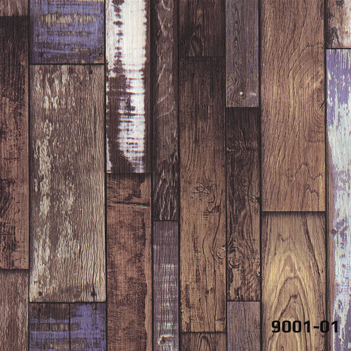 Decowall Deco Stone 9001 Serisi