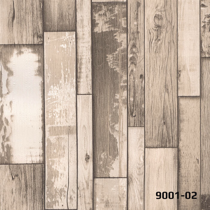 Decowall Deco Stone 9001 Serisi