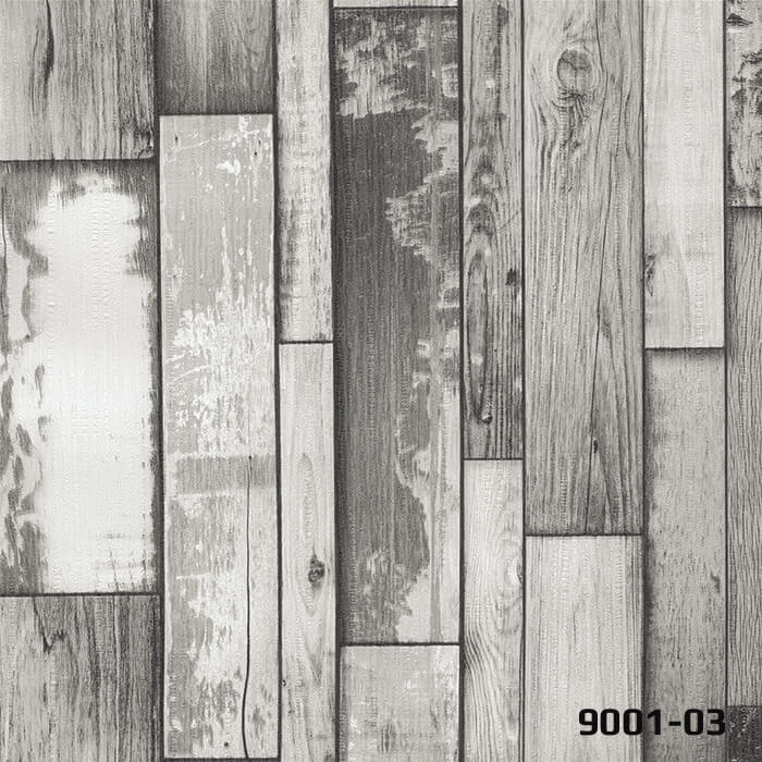 Decowall Deco Stone 9001 Serisi