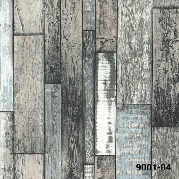 Decowall Deco Stone 9001 Serisi