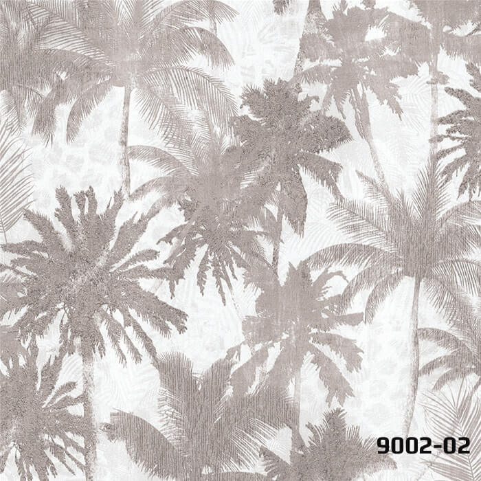 Decowall Deco Stone 9002 Serisi