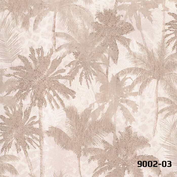 Decowall Deco Stone 9002 Serisi