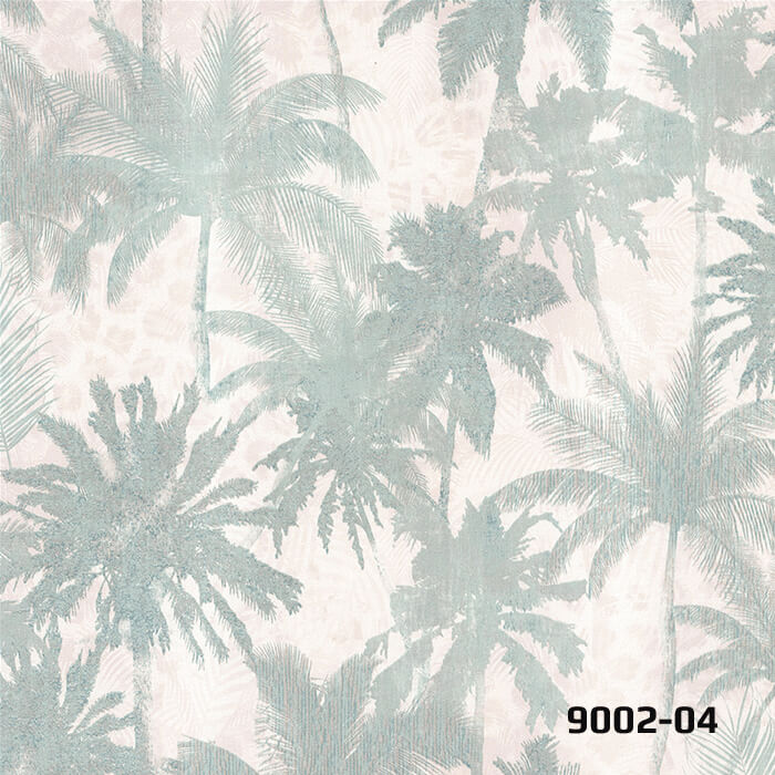 Decowall Deco Stone 9002 Serisi