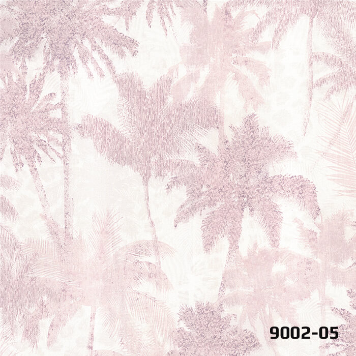 Decowall Deco Stone 9002 Serisi