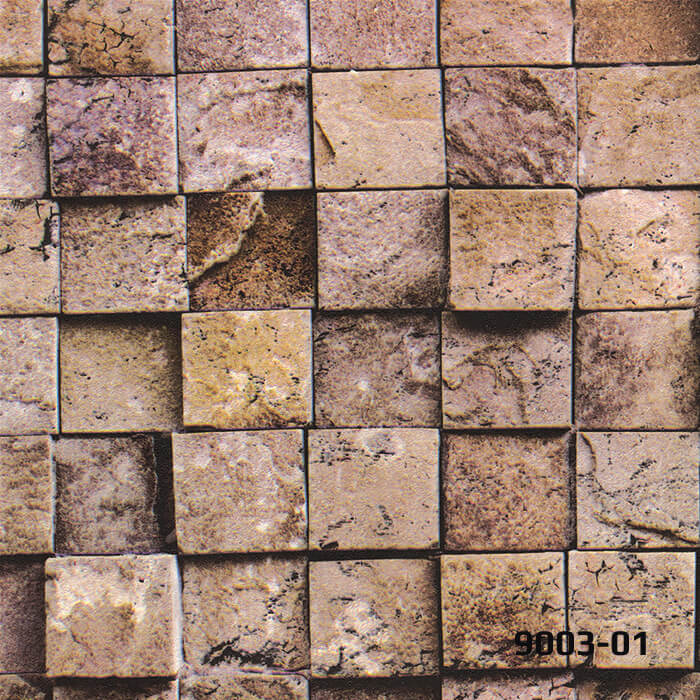Decowall Deco Stone 9003 Serisi