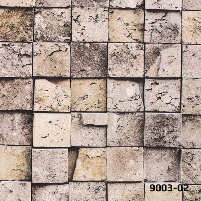 Decowall Deco Stone 9003 Serisi