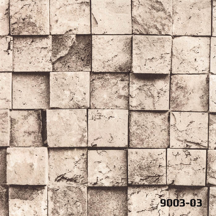 Decowall Deco Stone 9003 Serisi