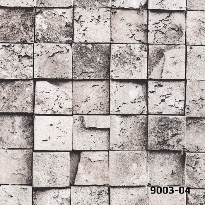 Decowall Deco Stone 9003 Serisi