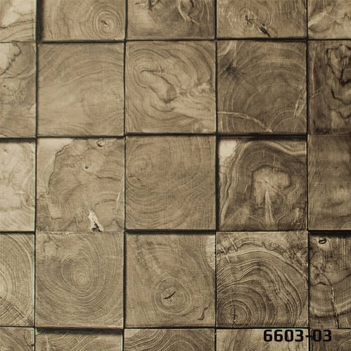 Decowall Deco Stone 6603 Serisi