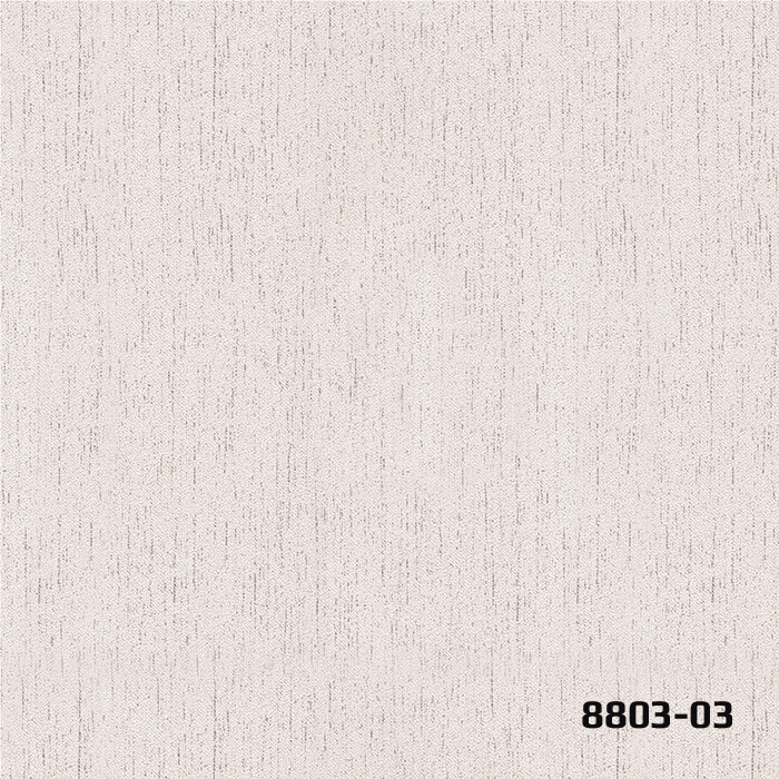 Decowall Deco Stone 8803 Serisi