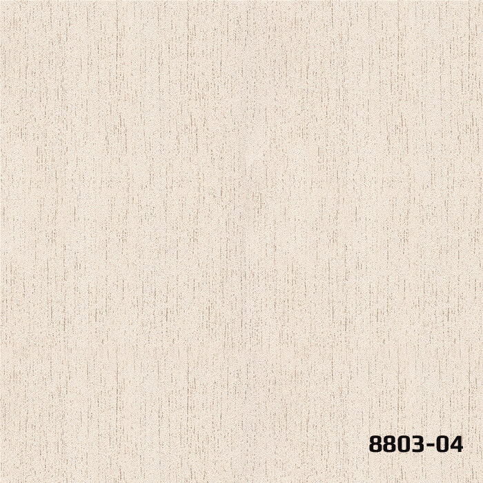 Decowall Deco Stone 8803 Serisi