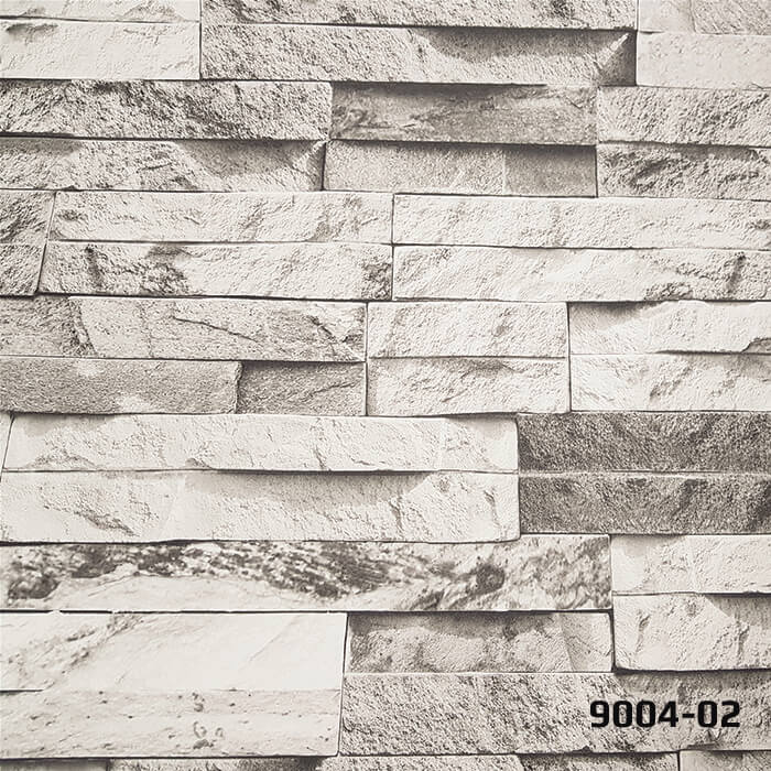 Decowall Deco Stone 9004 Serisi