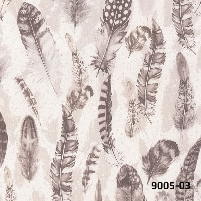 Decowall Deco Stone 9005 Serisi