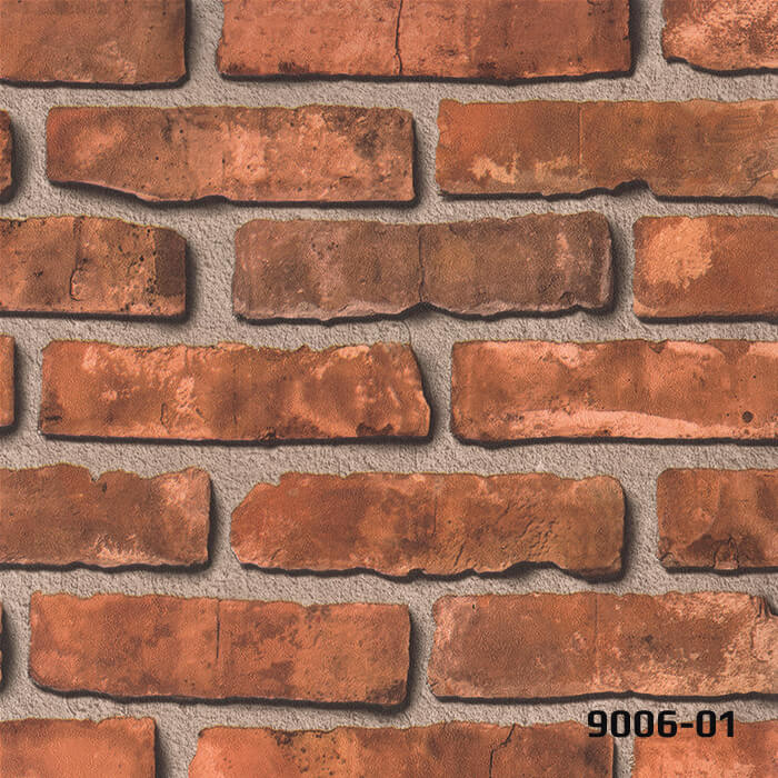 Decowall Deco Stone 9006 Serisi