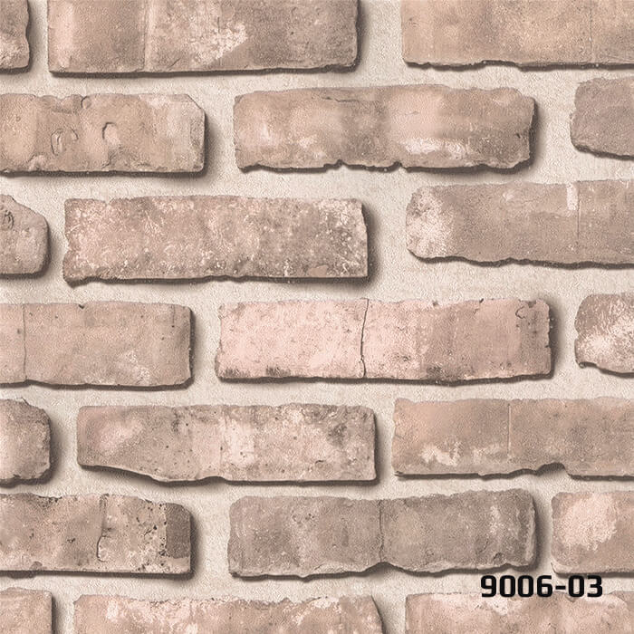 Decowall Deco Stone 9006 Serisi