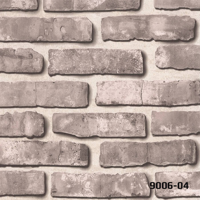 Decowall Deco Stone 9006 Serisi