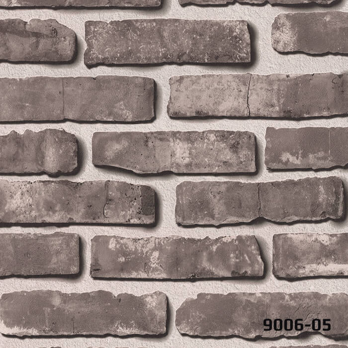 Decowall Deco Stone 9006 Serisi