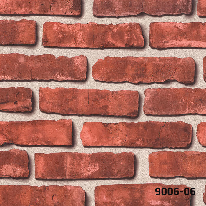 Decowall Deco Stone 9006 Serisi