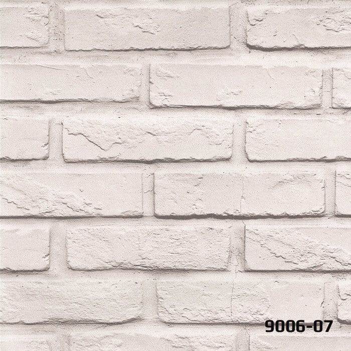 Decowall Deco Stone 9006 Serisi