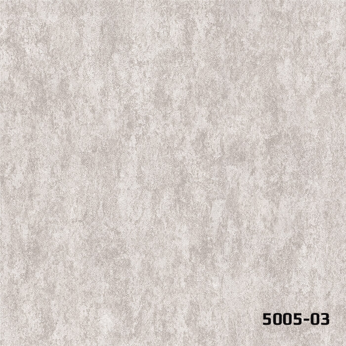 Decowall Deco Stone 5005 Serisi
