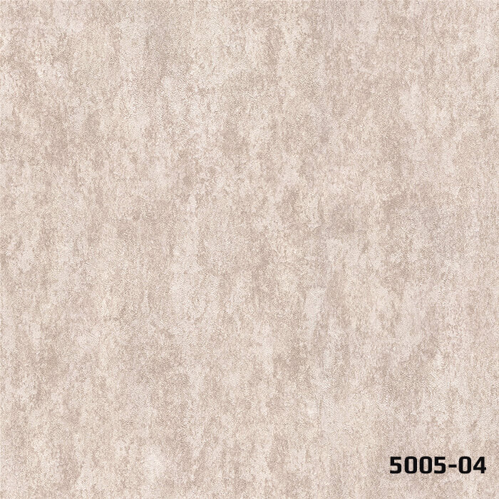 Decowall Deco Stone 5005 Serisi
